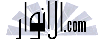 http://www.canada-liban.com/LE%20KIOSQUE%20DES%20NOUVELLES_files/Anwar.gif