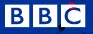 BBC