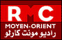 Radio Monte Carlo